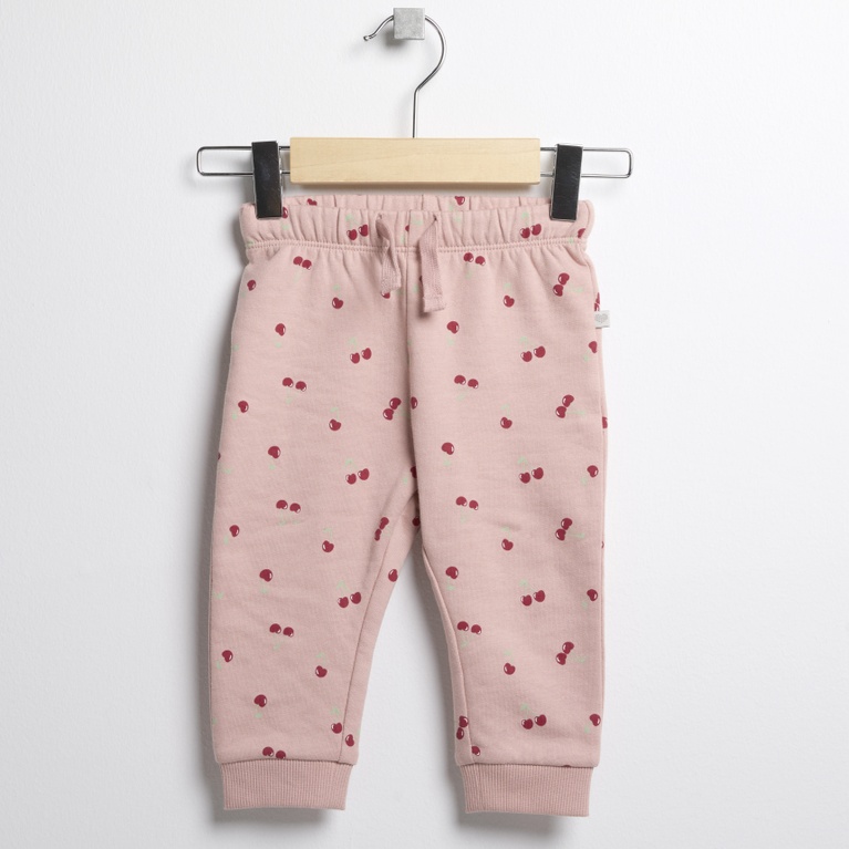 sweatpants "vilmer junior printed"